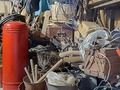Гра Складські приховані відмінності  онлайн