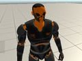 Гра Симулятор Fort Shooter  онлайн