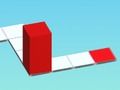 Гра Bloxorz: Згорнути блок  онлайн
