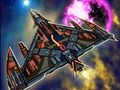 Гра Дрон Exoclipse  онлайн
