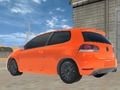 Гра Stunt Cars Гонки  онлайн