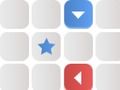 Гра DD Squares  онлайн
