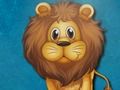 Гра Милі форми тварин  онлайн