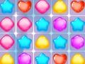 Гра Супер Candy Blast  онлайн