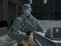 Гра Друга світова війна: Warzone онлайн Гра Друга світова війна: Warzone онлайн