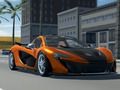 Гра Offroader V6 онлайн