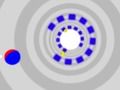 Гра Вихор онлайн