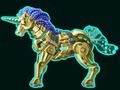 Гра Збірка Cyber Unicorn  онлайн