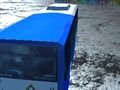 Гра Комплект для паркування автомобілів  онлайн