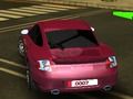 Гра Справжній Car`18 Simulator 3D  онлайн