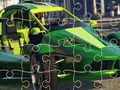 Гра ГТА: Гоночні автомобілі  онлайн