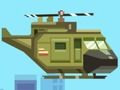 Гра Gunbattle 2 онлайн