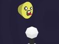Гра Flappy Run Online онлайн