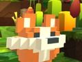 Гра Pixel Runner онлайн