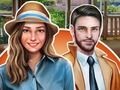 Гра Скарби гаража  онлайн