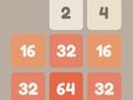 Гра Цегла 2048  онлайн