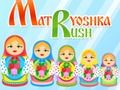 Гра Матрьошка Раш  онлайн