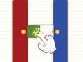 Гра Українська книга записів  онлайн