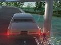 Гра Шосе автомобіля Чейз  онлайн