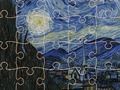 Гра Art Puzzle Challenge онлайн