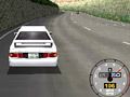 Гра Super Drift 3D  онлайн