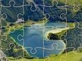 Гра Боснія: Пазл  онлайн
