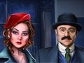 Гра Злочин  онлайн
