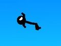Гра Stickman Swing Star онлайн