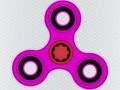 Гра Непосидаюсь Spinner Mania  онлайн