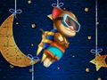 Гра Flappy Говорячи Том онлайн Гра Flappy Говорячи Том онлайн