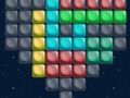 Гра 10x10! +  онлайн
