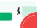 Гра Виклик Stickjet  онлайн