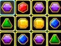 Гра Gem Match Deluxe онлайн