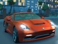 Гра 3D Night City 2 Гравець гонок  онлайн