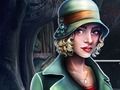 Гра Поодинці в Shadowland  онлайн