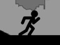 Гра Stickman Run онлайн