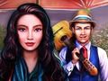 Гра Секретний блокнот  онлайн