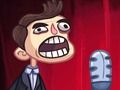 Гра Troll Face Quest Відео Меми і телешоу Частина 2  онлайн