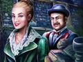 Гра Неземний елемент  онлайн