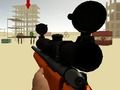 Гра Хіт цілей зйомки 2  онлайн
