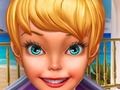 Гра Pixi Skin Doctor  онлайн