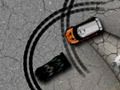 Гра Super Drifter gt  онлайн