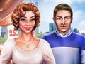Гра Зелений ринок  онлайн