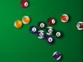 Гра 8 Ball Pool з друзями  онлайн