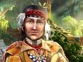 Гра Загублений чужоземці  онлайн