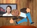 Гра Трамп Рагдолл онлайн