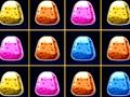 Гра Jelly Cromapse Deluxe онлайн