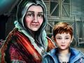 Гра Прокидайтеся непроханих  онлайн