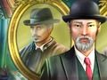 Гра Темний і небезпечний  онлайн