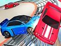 Гра CarFight. io  онлайн